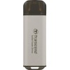 External SSD|TRANSCEND|ESD300|512GB|USB-C|Write speed 950 MBytes/sec|Read speed 1500 MBytes/sec|TS512GESD300S