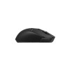 MOUSE USB OPTICAL WRL G309/BLACK 910-007199 LOGITECH