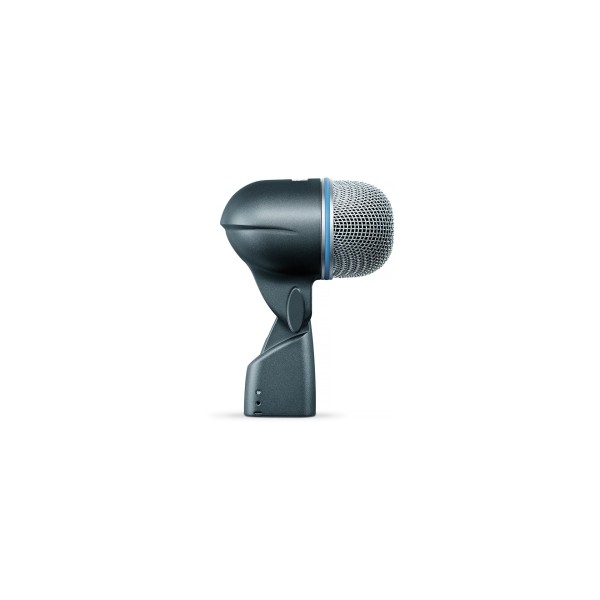 Shure BETA 52A - Mikrofon superkardioidalny, ...