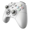 MSI Gaming Controller | FORCE GC300 Wireless | White
