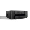 Brother DCP-T530DW | Inkjet | Colour | A4 | Wi-Fi | Black
