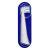 Oral-B iO Series 9n Adult Rotating-oscillating toothbrush Rose