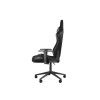 Genesis Gaming Chair Nitro 440 G2 Black/Grey