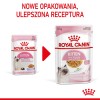 Royal Canin FHN Kitten Instinctive in sauce - wet food for kittens - 12x85g