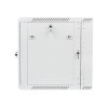 LANBERG WF02-6612-10S wall-mount rack