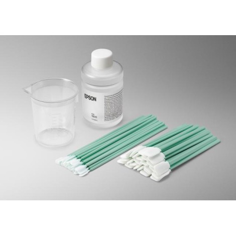 Maintenance Kit | T736200 Maintenance Kit | T736200