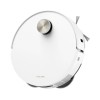 Dreame X50 Ultra Complete cleaning robot (white)