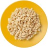 APPLAWS Cat Chicken breast - wet cat food - 156 g