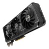 Graphics Card|ASUS|NVIDIA GeForce RTX 5060 Ti|8 GB|GDDR7|128 bit|PCIE 5.0 16x|Triple slot Fansink|1xHDMI|3xDisplayPort|PRIME-RTX5060TI-O8G