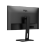 AOC | Monitor | Q27E3UMF | 27 