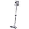Adler Vacuum Cleaner | AD 7060 | Cordless operating | 350 W | 22 V | Operating time (max) 35 min | White | Warranty 24 month(s)