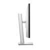 MONITOR LCD 32