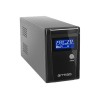 ARMAC O/850F/LCD Armac UPS OFFICE Line-I