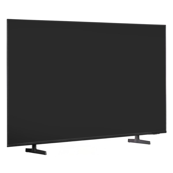 Samsung UE75U8072FU 190.5 cm (75") 4K ...