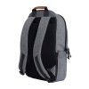 NB BACKPACK AVANA 16