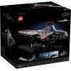 LEGO STAR WARS 75367 Venator-class Republic Attack Cruiser (Ultimate Collector Series)