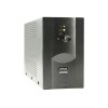 EnerGenie | UPS UPS-PC-850AP | 800 VA | 220 V | 220 V