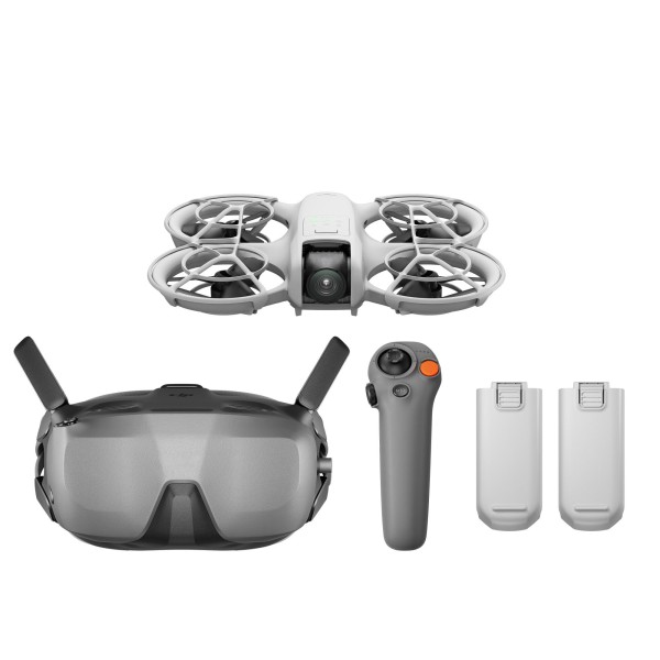 Drone|DJI|Neo Motion Fly More Combo|Consumer|CP.FP.00000186.03