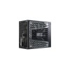 Seasonic | PRIME TX-750 | 750 W