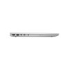HP PB 4 G1a R7 250 16i 16/512GB