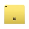 iPad 10.9