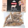 ZOLUX Sheep leg - chew for dog- 500g