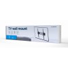 TV SET ACC WALL MOUNT 32-55