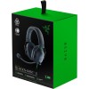 RAZER Blackshark V2 X Headset