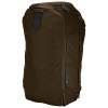 Thule Landmark, 70 L | Travel pack | Deep Khaki