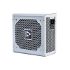 Chieftec GPC-700S power supply unit 700 W PS/2 Silver