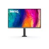 BENQ PD2706UA 27inch 4k