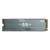 SSD Silicon Power US75 1TB M.2 Gen4 NVMe 7000/6000 MB/s with Heatsink (SP01KGBP44US75S5)