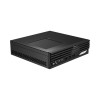 MSI PRO DP21 14M-888EU i7-14700 2x8GB