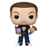 FUNKO POP! Vinyl Figure: Disney: Toy Story - Sid | FUNKO