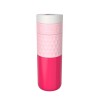 Kambukka Etna Grip Diva Pink - thermal mug, 500 ml