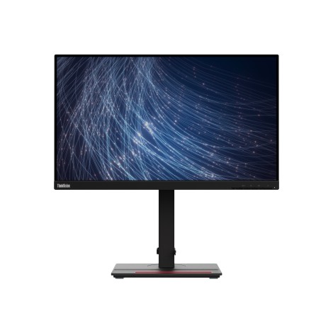 Lenovo | ThinkVision | T24m-29 | 23.8 