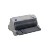 Epson LQ-630 | Dot matrix | Standard