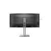 PHILIPS 34B2U5600C/00 34inch 3440x1440