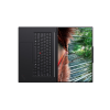 Lenovo ThinkPad P1 Gen 8 16 WQUXGA ULT9-285H/64GB/2TB/Nvidia RTX PRO 2000/WIN11 Pro/ENG Backlit kbd/Black/FP/3Y Warranty | Lenovo