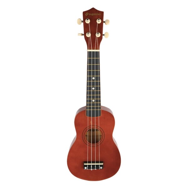 SUPRIMO UK21 SET DW - Ukulele ...