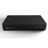 Nice Yubii Home Pro YHP-001 (2) EU control unit
