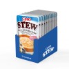 INABA Ciao Stew Chicken & Scallop - cat treats - 40g