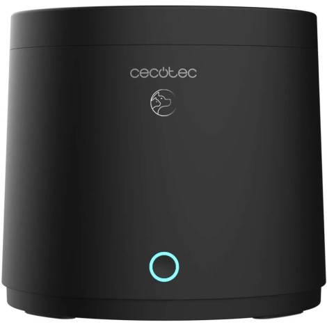 Cecotec Pumba 2500 Refresh Smart Pet Fountain