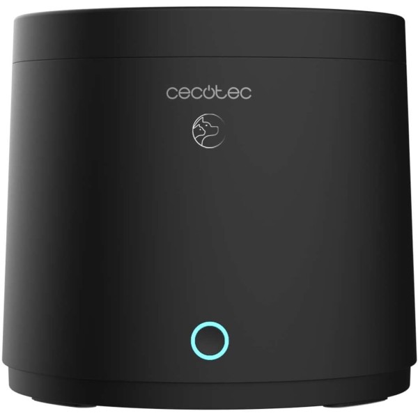 Cecotec Pumba 2500 Refresh Smart Pet ...
