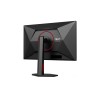AOC U27G4R 27inch Fast IPS Dual Frame