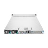 Platforma Asus Rack (1U) Intel RS700-E11-RS4U
