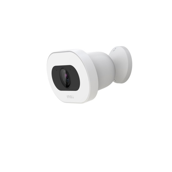 Imou Knight IP security camera Outdoor ...