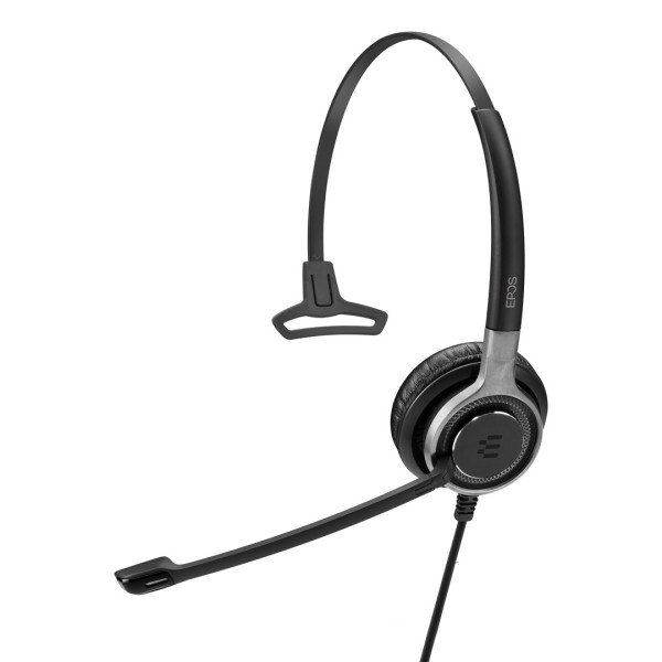 EPOS IMPACT SC 630 Headset Wired ...