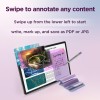 Lenovo Tab | TB373FU | 12.7 