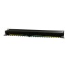 GEMBIRD NPP-C524-002 Cat.5E 24p panel